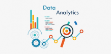 PG Diploma in Data Analytics transforming you into a Successful Data Analyst &#8211; Education News