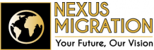 Canada Express Entry Visa - Nexus Migration Dubai