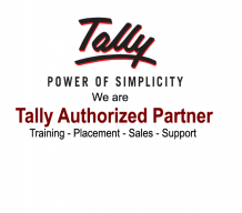 Tally ERP | Learn Accounting | PerfectComputer