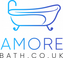 Bathroom Furniture | Bathroom cabinets &amp; Vanity Units - Amorebk Ltd