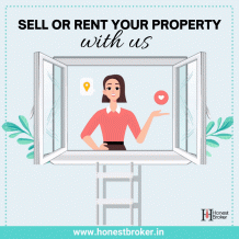 Sell/Rent in Pune