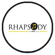 ATS Rhapsody Greater Noida
