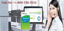 Quickbooks Support