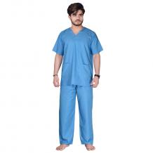 https://www.sarafworkwear.com/Healthcare/Scrub-Suit-6.html