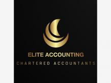 Best Chartered Accountants New Zealand