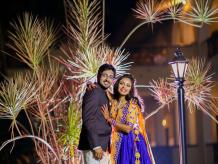 Best Wedding Photographer Mumbai, Top Candid Photographers India - Picsurely