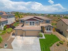 Sell Your House Fast in Hemet: Expert Solutions | Joe Homebuyer SoCal Metro Area