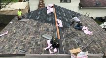 Untitled — When do you need roofing contractor?