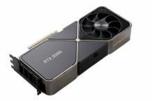  GeForce RTX 30 Ampere - the gaming you've always wanted - Gaming and Tweaks Tech 