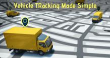 Best Vehicle Telematics App for Effective Fleet Management