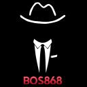 Bos868 - Link Slot No #1 Dengan Rupiah Asli Langsung Cuan