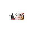 How a New Chimney Chase Top Can Improve Your Home’s Efficiency | by CSR Chimney Services | Medium
