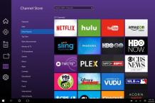 What is Roku Error Code 014.40? &#8211; Online TV Link Code