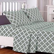 Why Buying Economical Bed sheets?