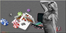 Online Slots UK Free Spins-Lets Win Some Money Mutually