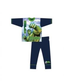 Boys Character Clothing Pyjamas Wholesale Online Shop In UK