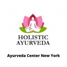 Ayurveda Center New York