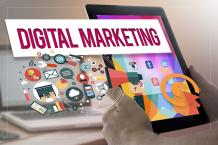 Digital Marketing Services | Digital Marketing Company in Noida | Prowtext