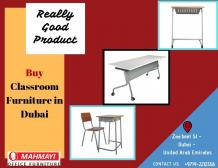 Buy Classroom Furniture Shop Dubai - ImgPile