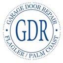 Why Do You Need Residential Garage Door Repair | by Garage Door Repair Service | Medium