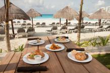 Best Local Restaurants in Cancun – Gaurav Mishra – Medium