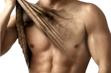 Important Tricks of Manscaping — You Must Follow  