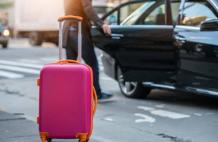 Blog - Corporate Transportation In India | Corporate Cab Service In Delhi