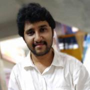 Brahmin Matrimony - 100 Rs Only to Contact Matches