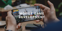 How Do Mobile Game Apps Generate Profit?