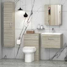 Some basic tips to buy bathroom cabinets in the home - Kate Johnson