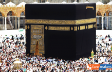 Don’t Delay Hajj At Any Cost – Faremakers.com – Medium