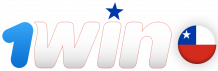 1win en Chile - La mejor plataforma de juegos en línea