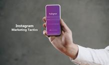 7 Useful Instagram Marketing Tactics - Truegossiper