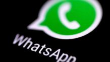 The Most Common Scams on WhatsApp and Other Social Networks - Truegossiper