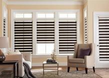 Venetian Blinds - Best Carpet Shop in Dubai