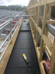 Waikato Waterproofing in NZ