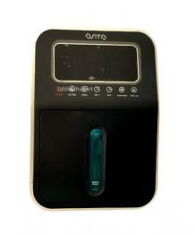 Osito Oxygen Concentrator Online in India | TabletShablet