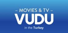 Watch Movies and TV Shows on VUDU in Turkey - TheSoftPot