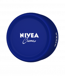 NIVEA Cr&#232;me | Moisturising Cream For Dry Skin - NIVEA