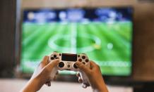 Top 3 Casino Games for Xbox and PlayStation to Play Right Now