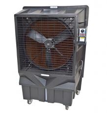 industrial mobile Air Cooler | Contact for Best prices