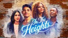 How to Watch In the Heights(2021) From Anywhere - TheSoftPot