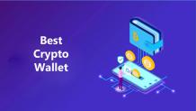 Top 6 Strategies To Choose The Best Crypto Wallet - Truegossiper