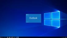 Ways to Repair Common Outlook Issues - Truegossiper