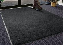 Entrance Floor Mats - Best Carpet Shop in Dubai