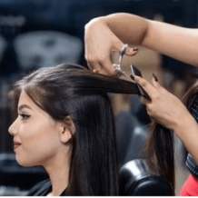 Top Bridal Hair Stylist In Udaipur