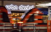 Dentist Open on Saturday Near Me | Houston Dental Office | Nearest Clinic