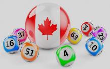 Canadian Lottery | Myths and Legends - Truegossiper
