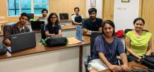 Batch Images - Digital Marketing Internship | SEO, SMM, PPC &amp; More