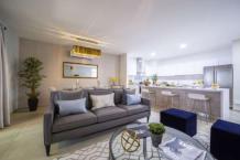 Apartments for Sale in Jumeirah Golf Estates | LuxuryProperty.com